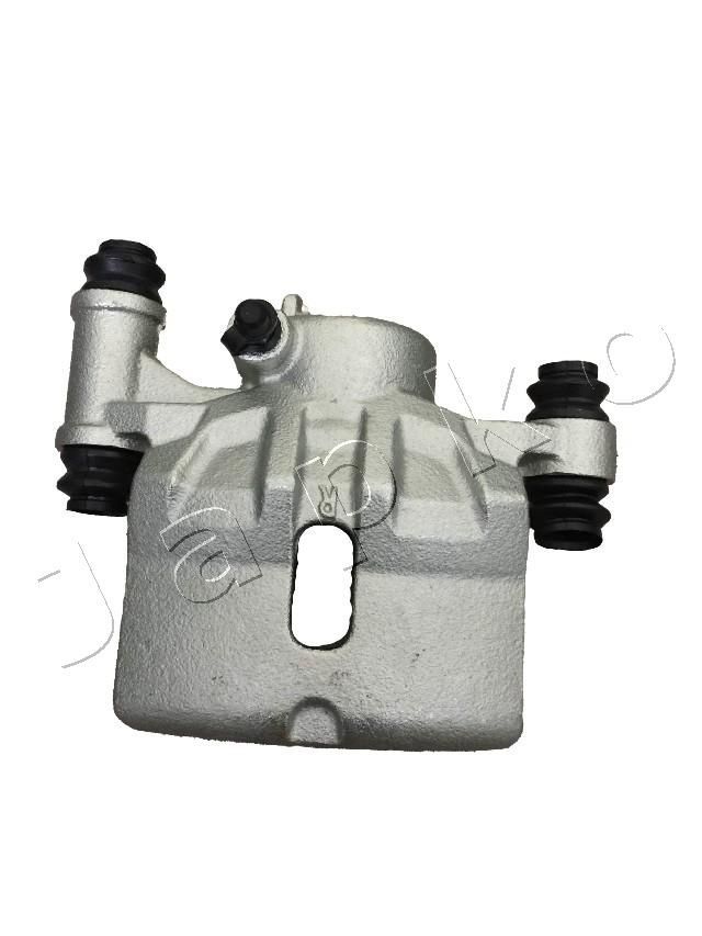 Stabdžių apkaba JAPKO CAL392RJM