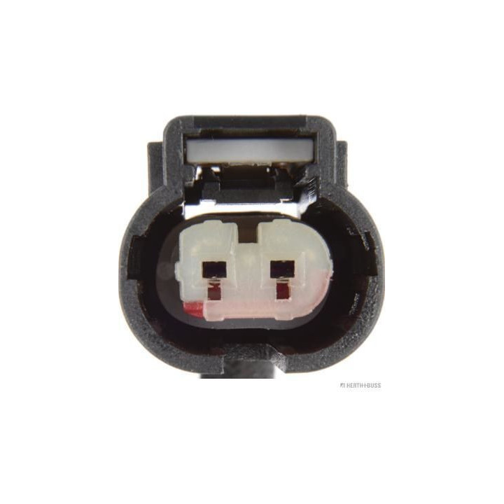 Jutiklis, išmetamųjų dujų temperatūra HERTH+BUSS ELPARTS 70682106