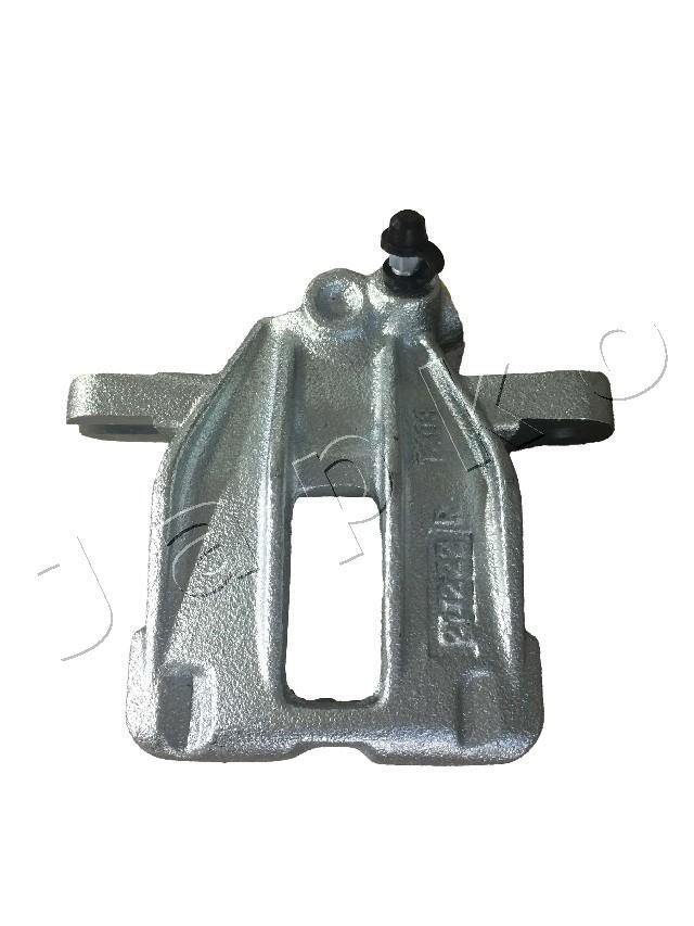 Stabdžių apkaba JAPKO CAL411RJM