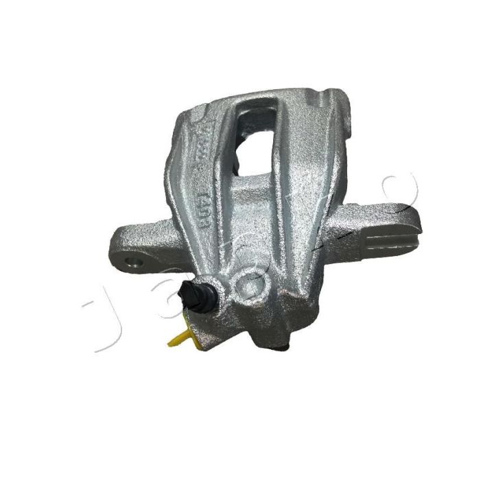 Stabdžių apkaba JAPKO CAL411RJM