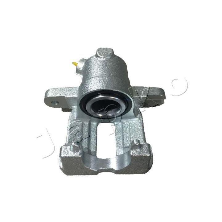 Stabdžių apkaba JAPKO CAL411RJM