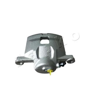 Stabdžių apkaba JAPKO CAL420LJM