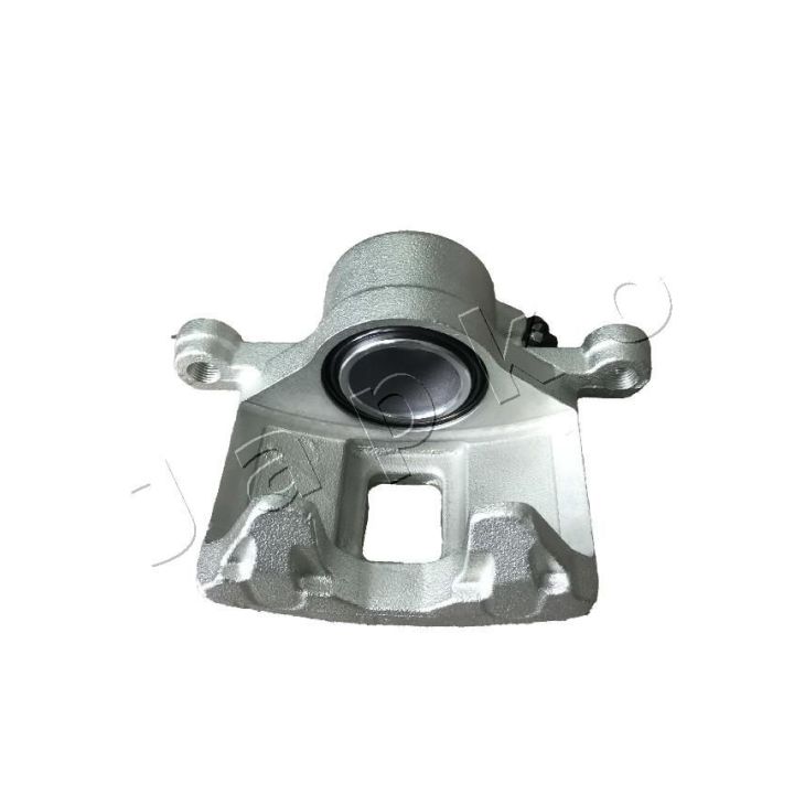 Stabdžių apkaba JAPKO CAL420LJM