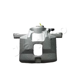 Stabdžių apkaba JAPKO CAL420RJM