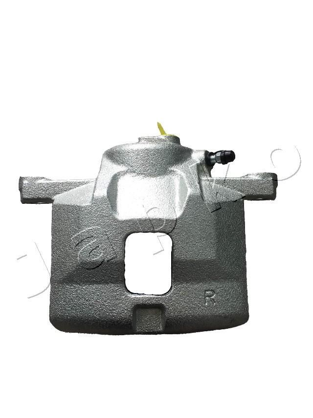 Stabdžių apkaba JAPKO CAL420RJM