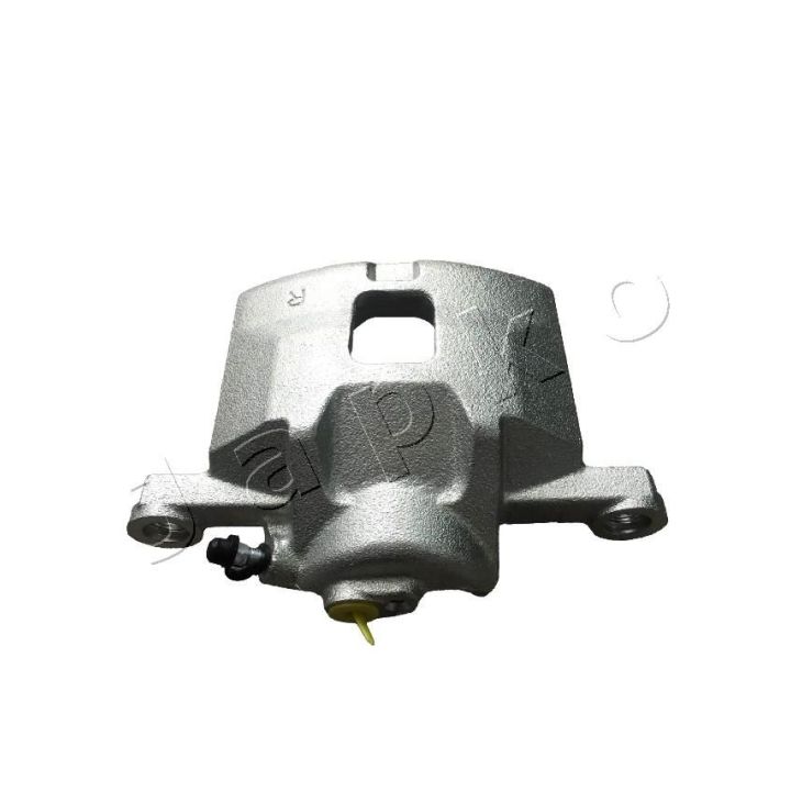 Stabdžių apkaba JAPKO CAL420RJM