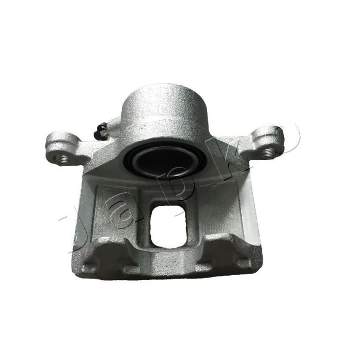 Stabdžių apkaba JAPKO CAL420RJM