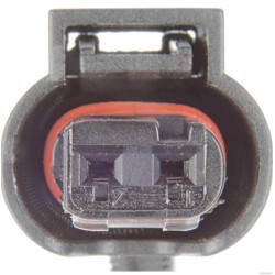 Jutiklis, išmetamųjų dujų temperatūra HERTH+BUSS ELPARTS 70682113