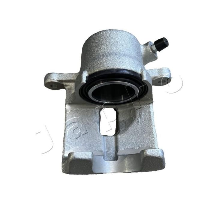 Stabdžių apkaba JAPKO CAL430LJM