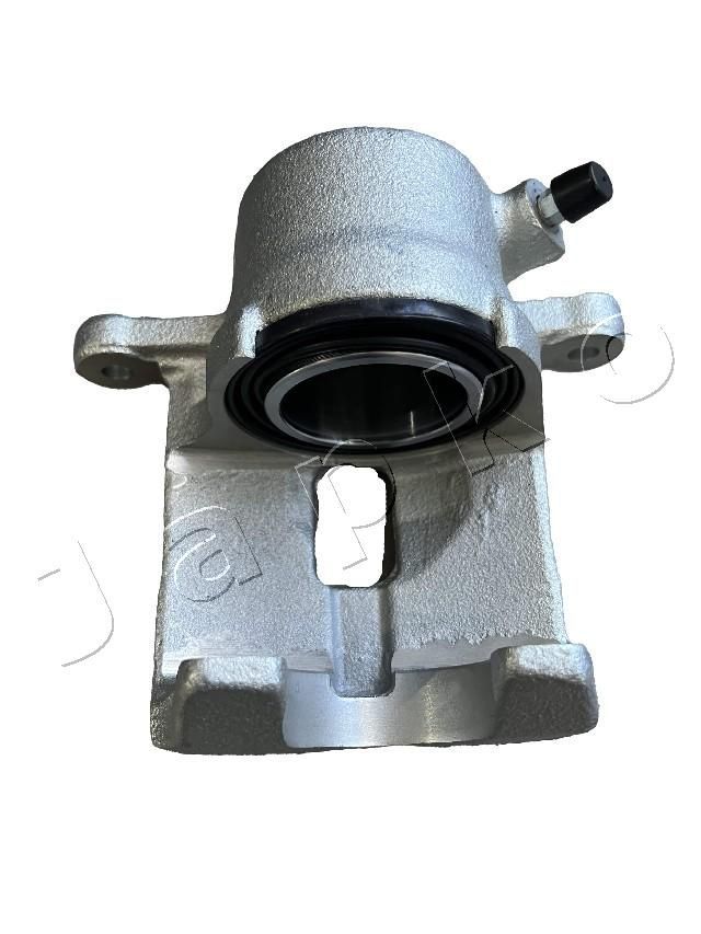 Stabdžių apkaba JAPKO CAL430LJM