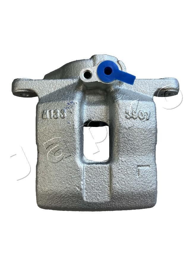 Stabdžių apkaba JAPKO CAL430LJM