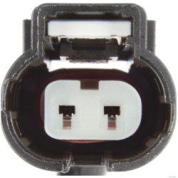 Jutiklis, išmetamųjų dujų temperatūra HERTH+BUSS ELPARTS 70682117