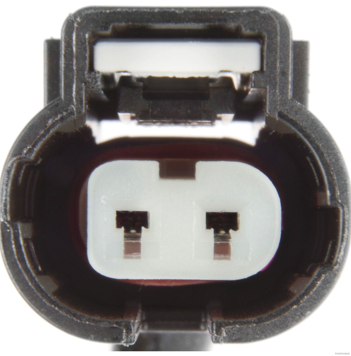 Jutiklis, išmetamųjų dujų temperatūra HERTH+BUSS ELPARTS 70682117