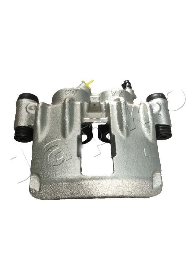 Stabdžių apkaba JAPKO CAL446LJM