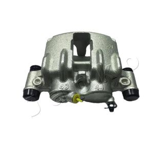 Stabdžių apkaba JAPKO CAL446RJM