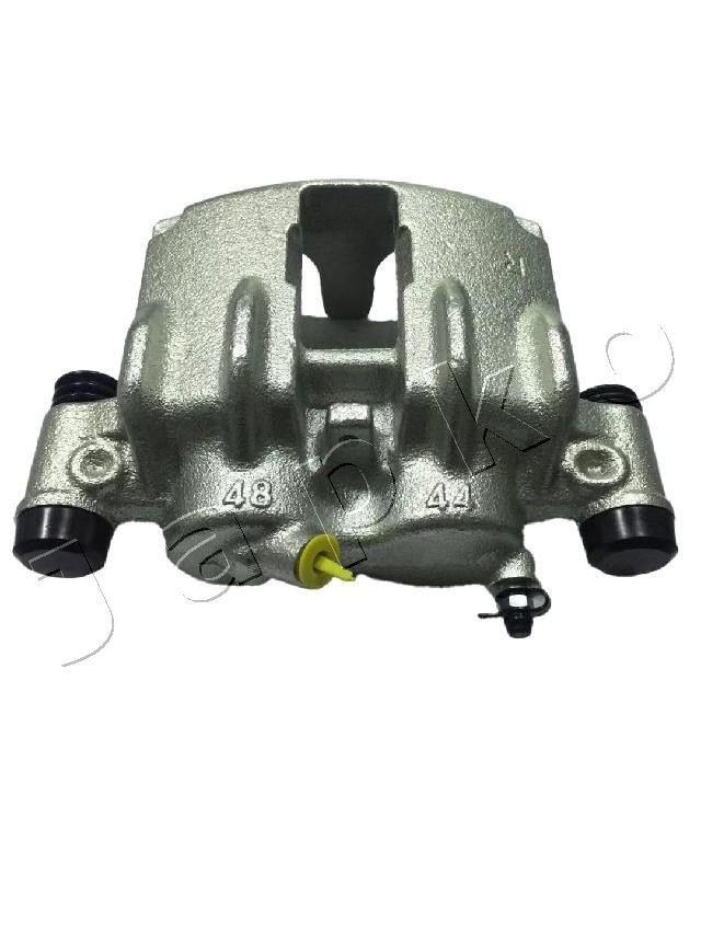 Stabdžių apkaba JAPKO CAL446RJM