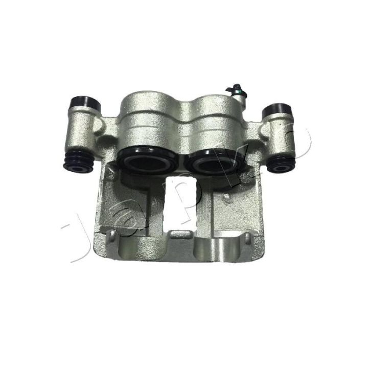 Stabdžių apkaba JAPKO CAL446RJM