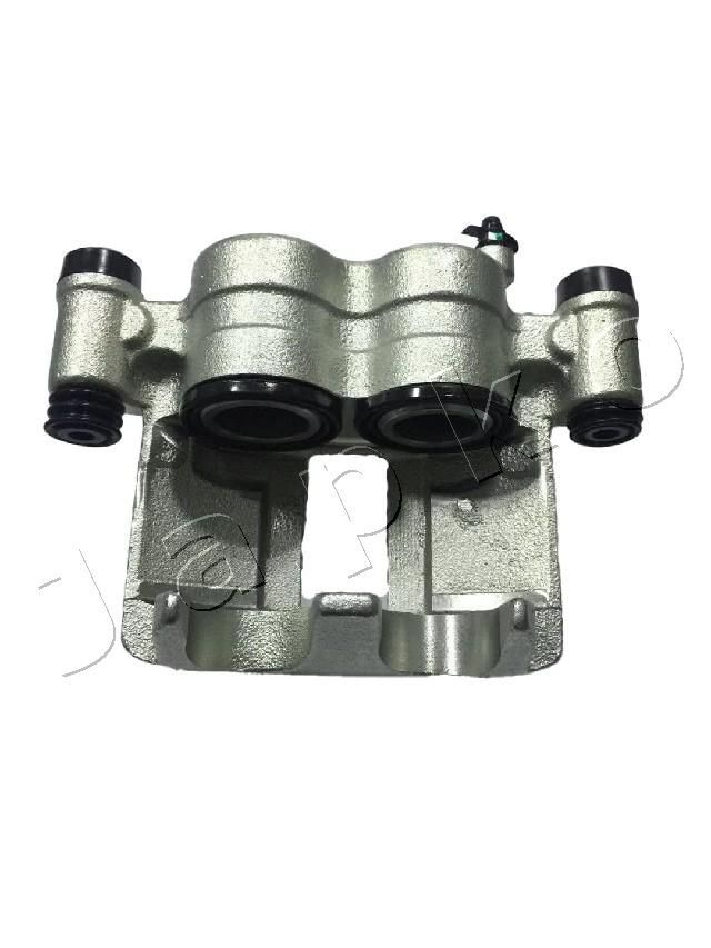 Stabdžių apkaba JAPKO CAL446RJM