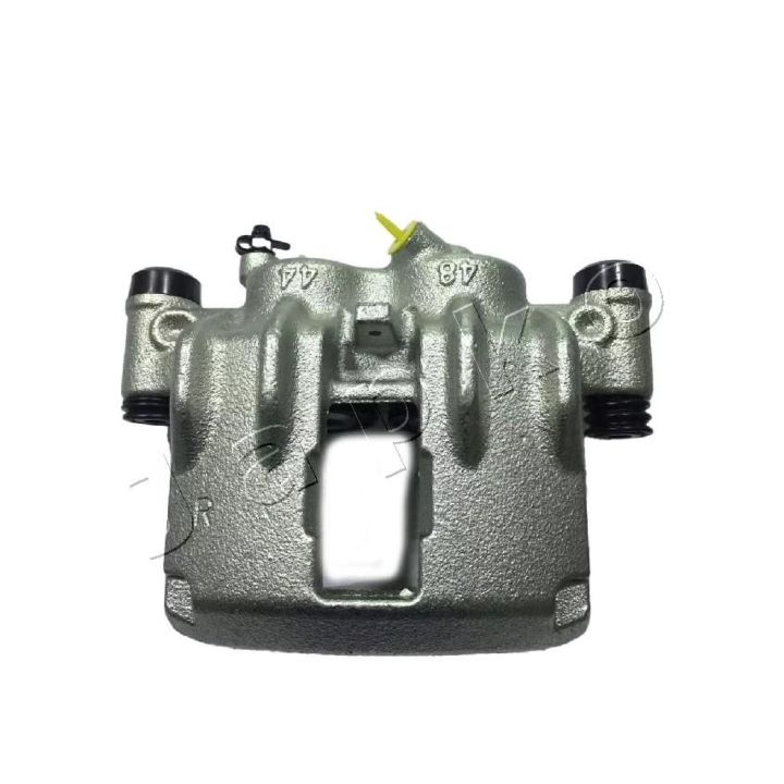 Stabdžių apkaba JAPKO CAL446RJM