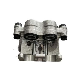 Stabdžių apkaba JAPKO CAL449LJM