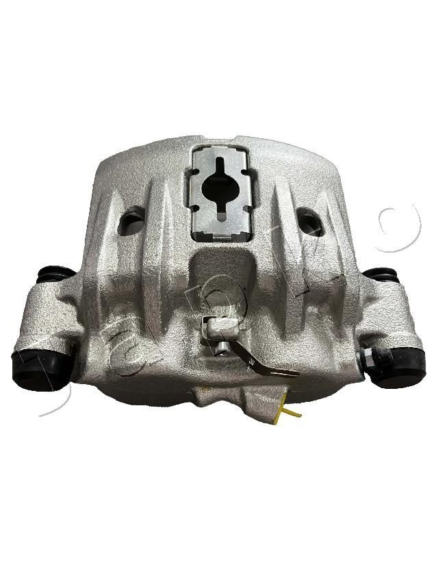 Stabdžių apkaba JAPKO CAL449LJM