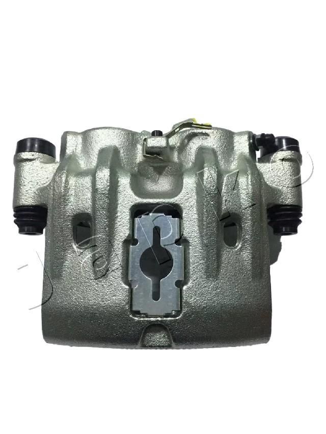 Stabdžių apkaba JAPKO CAL449RJM