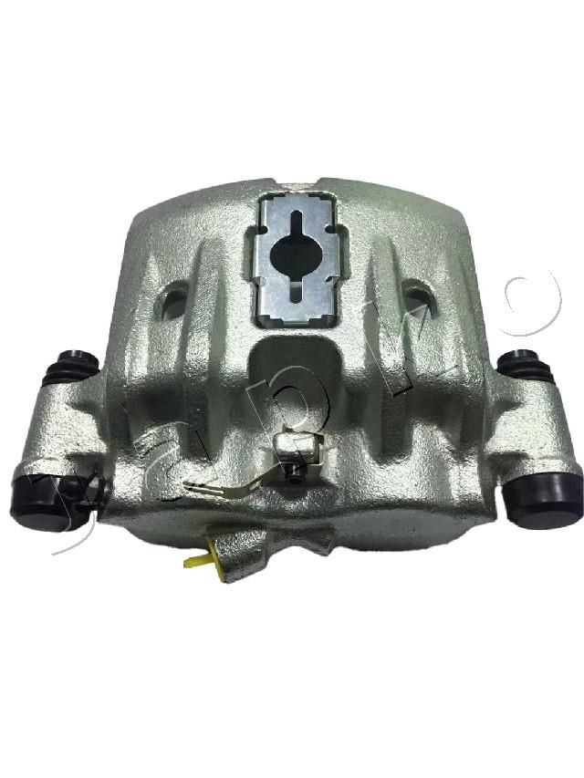 Stabdžių apkaba JAPKO CAL449RJM