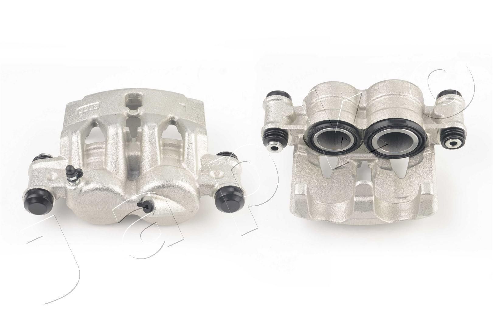 Stabdžių apkaba JAPKO CAL464LJM