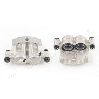 Stabdžių apkaba JAPKO CAL464RJM