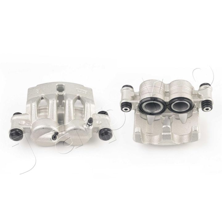 Stabdžių apkaba JAPKO CAL464RJM