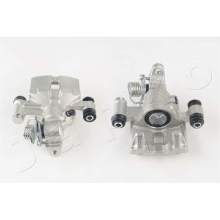 Stabdžių apkaba JAPKO CAL500LJM