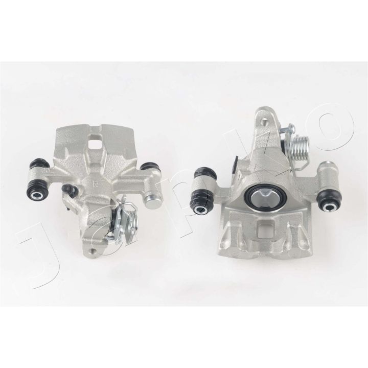 Stabdžių apkaba JAPKO CAL500RJM