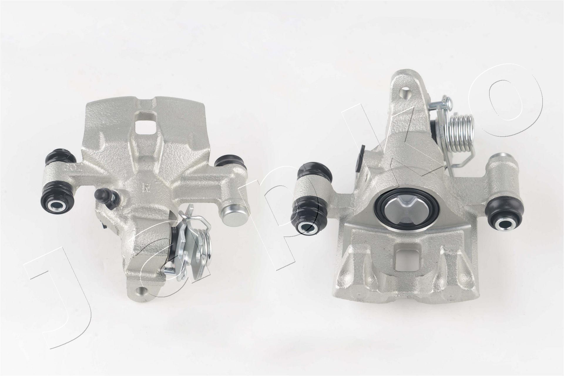 Stabdžių apkaba JAPKO CAL500RJM