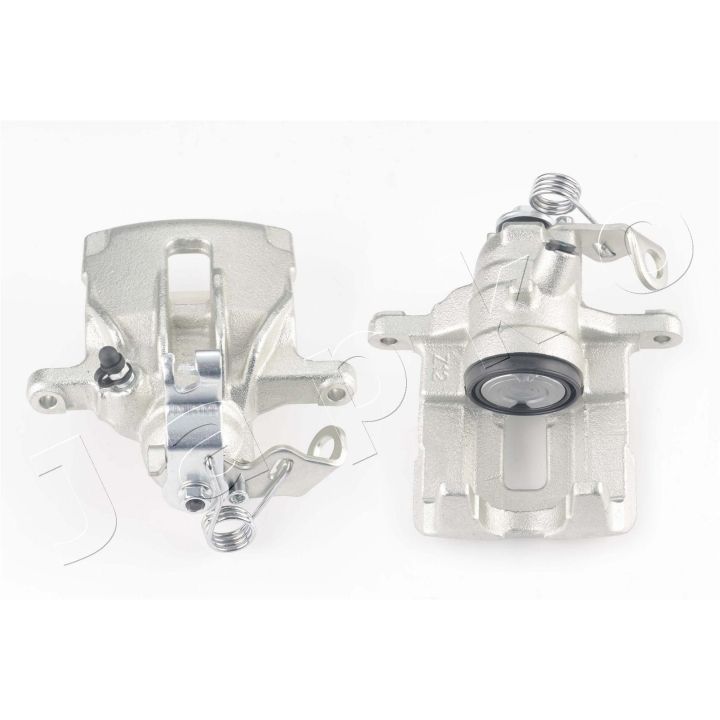 Stabdžių apkaba JAPKO CAL515RJM