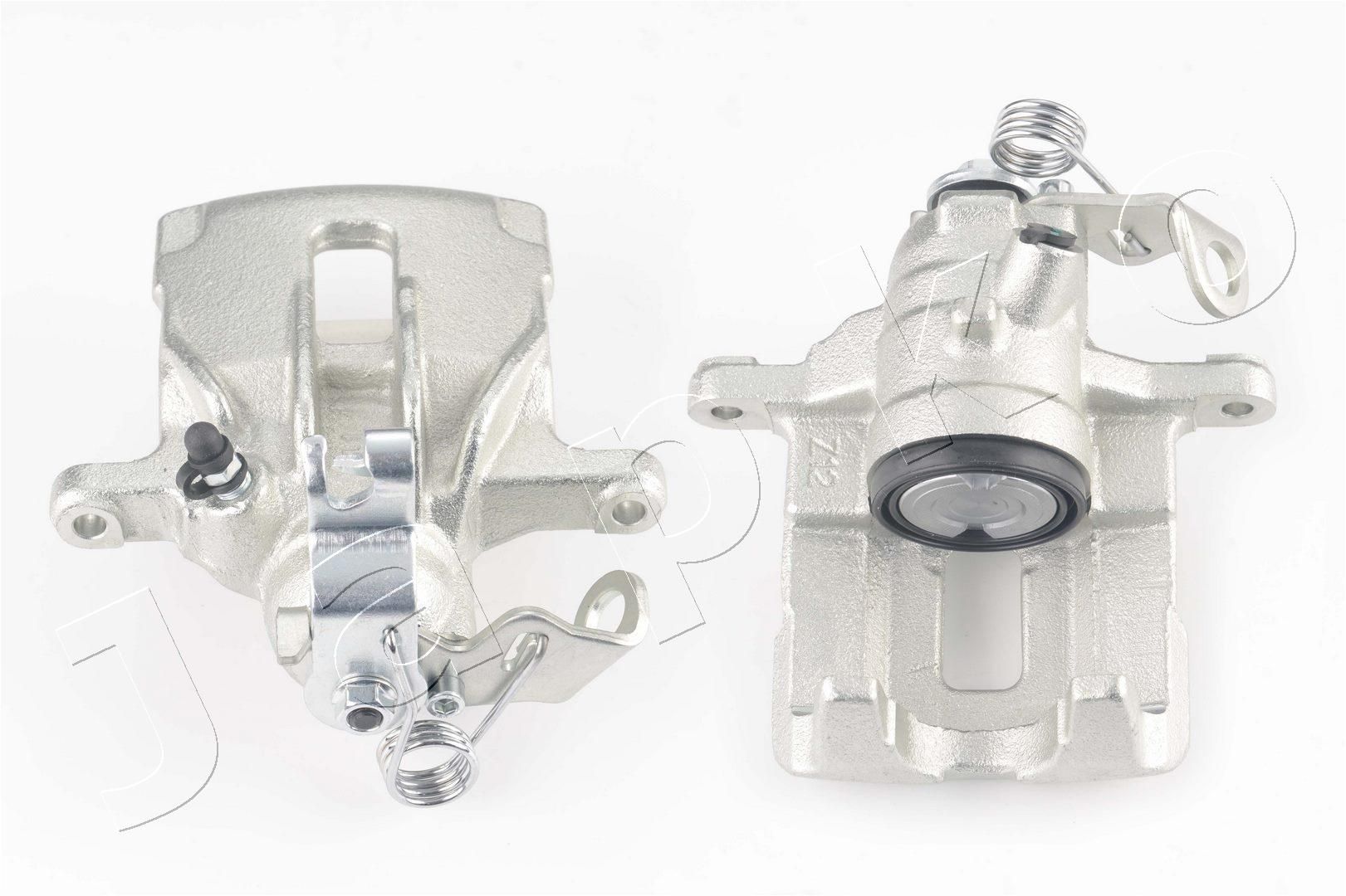 Stabdžių apkaba JAPKO CAL515RJM