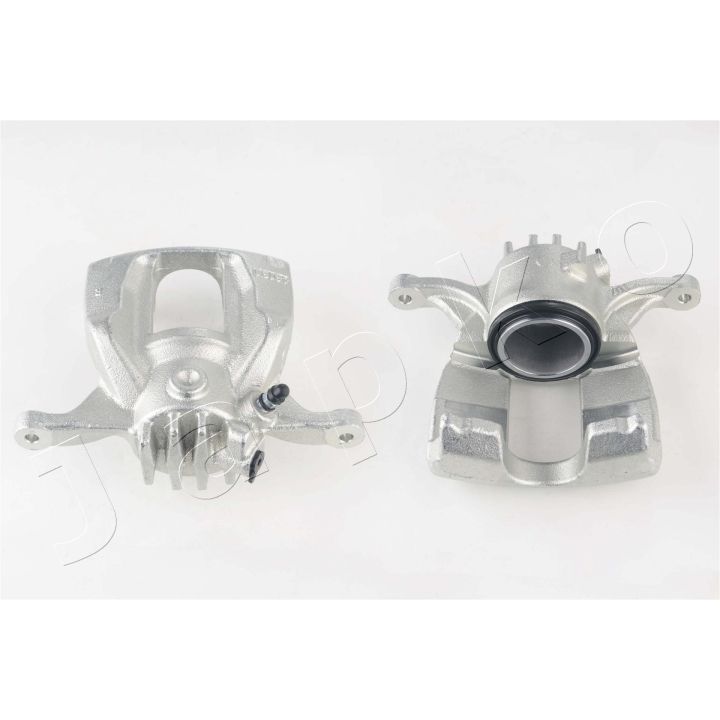 Stabdžių apkaba JAPKO CAL528RJM