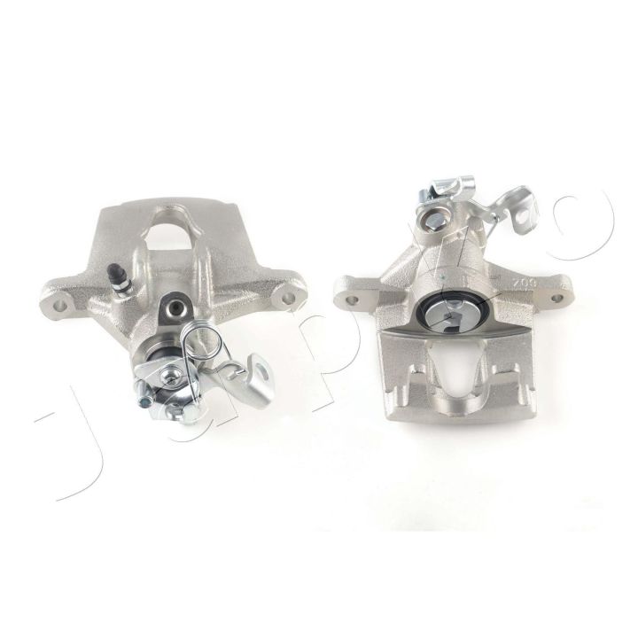 Stabdžių apkaba JAPKO CAL542LJM