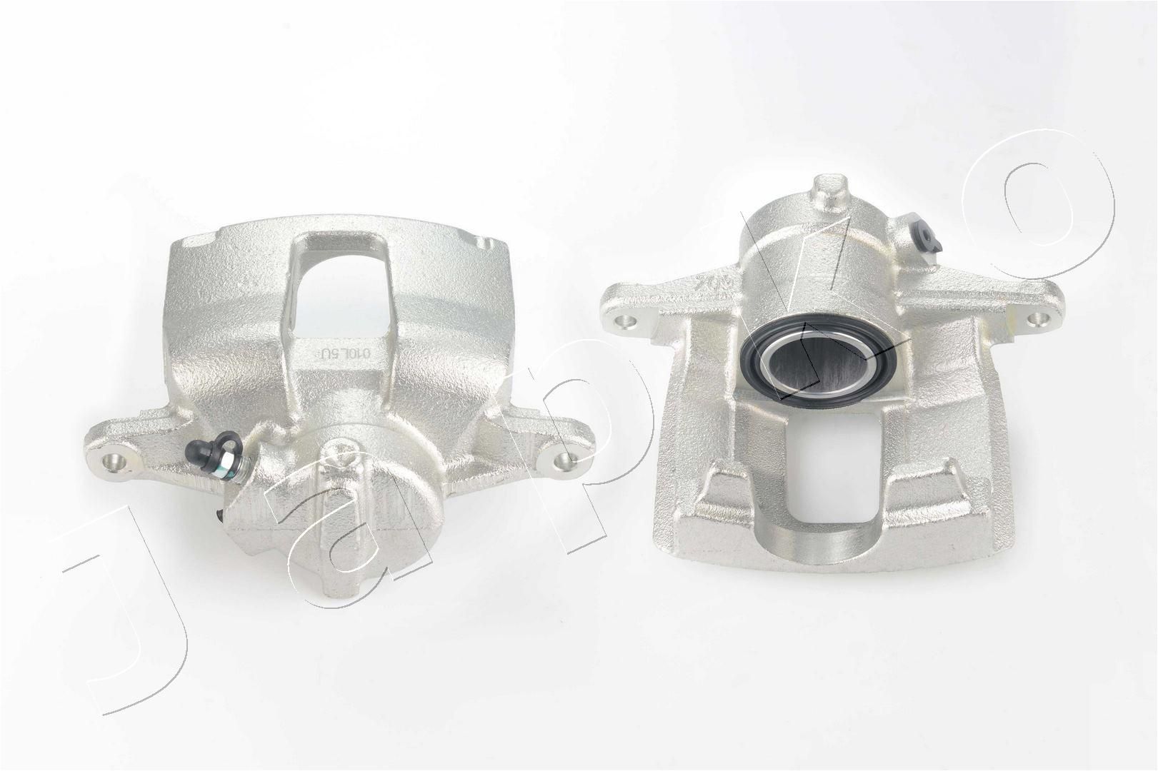 Stabdžių apkaba JAPKO CAL556LJM