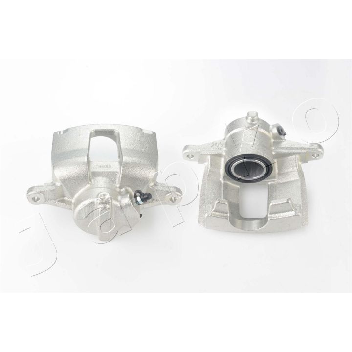 Stabdžių apkaba JAPKO CAL556RJM