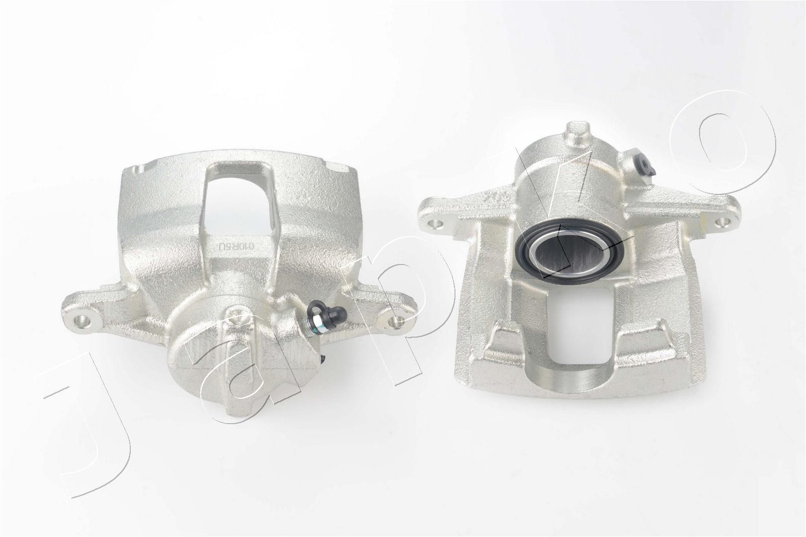 Stabdžių apkaba JAPKO CAL556RJM