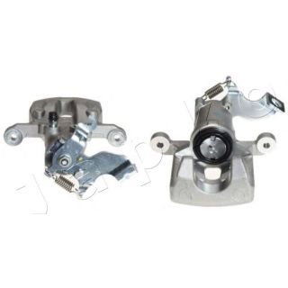 Stabdžių apkaba JAPKO CAL564RJM