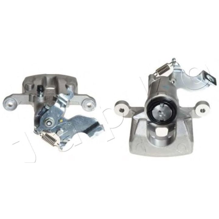 Stabdžių apkaba JAPKO CAL564RJM