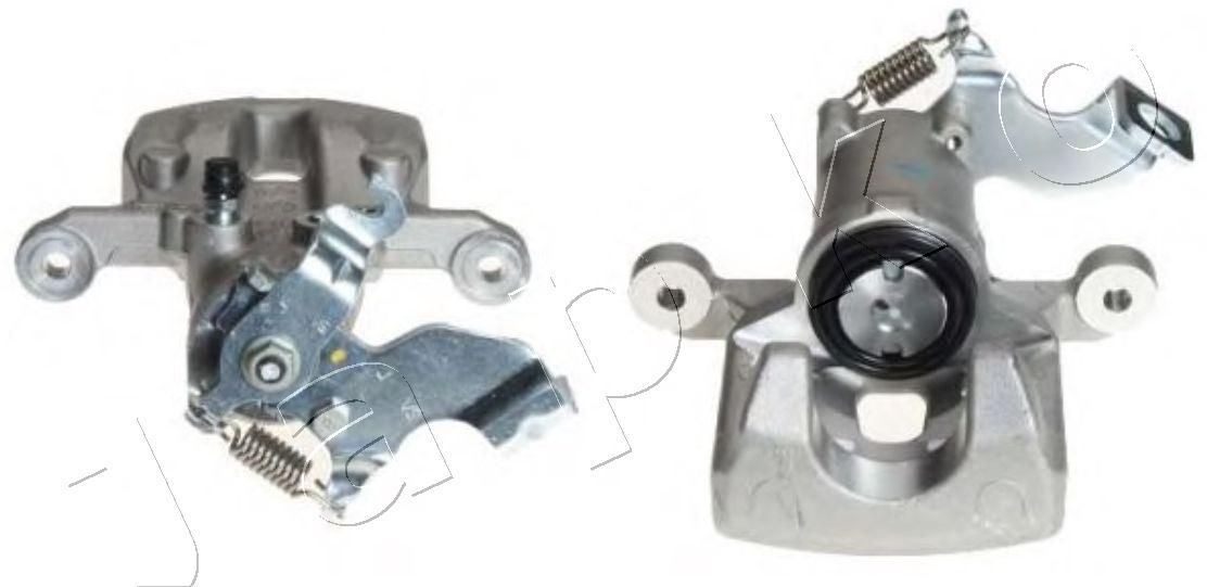 Stabdžių apkaba JAPKO CAL564RJM