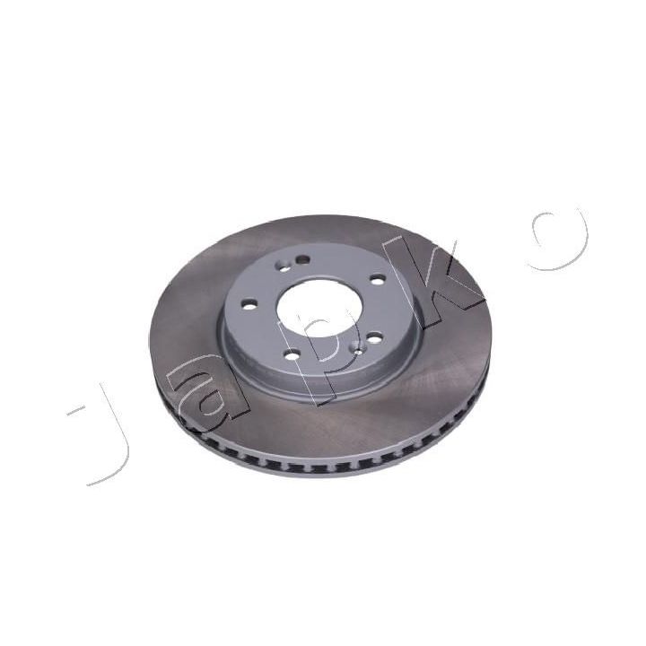 Stabdžių diskas JAPKO 60H38C