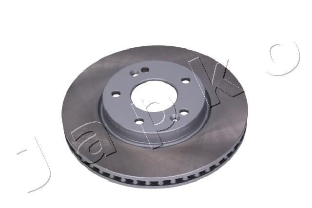 Stabdžių diskas JAPKO 60H38C