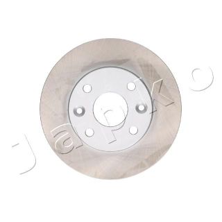 Stabdžių diskas JAPKO 60K28C