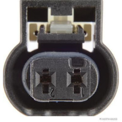 Jutiklis, išmetamųjų dujų temperatūra HERTH+BUSS ELPARTS 70682201