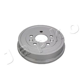 Stabdžių būgnas JAPKO 56127C