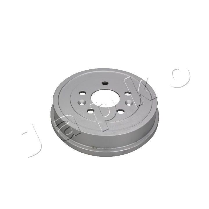 Stabdžių būgnas JAPKO 56127C