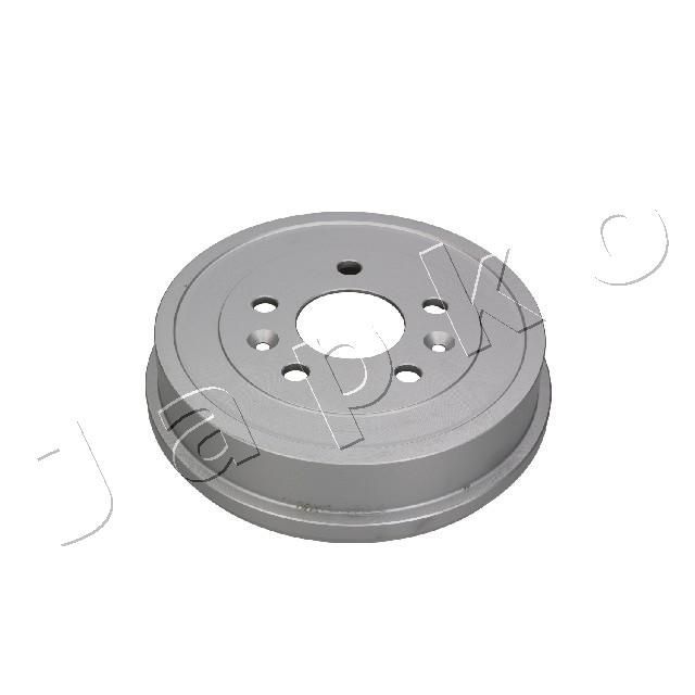 Stabdžių būgnas JAPKO 56127C